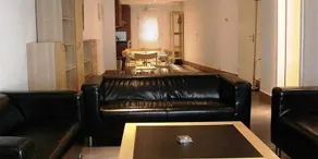 Amsterdam CS Apartment - Image 2