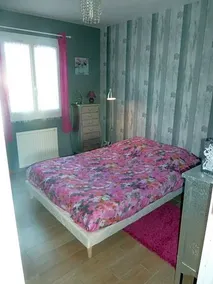 Les Chambres D'hotes Pastelle - Image 5