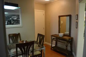 Apartamento Mantova - 039 - Image 4