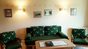 Familien-Appartements Örglwirt's Gut - Image 4