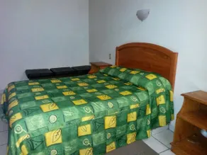 Hotel Plaza Gloria - Image 5