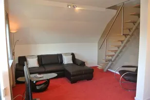 Esprit Art Suitenappartements - Image 3