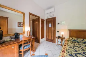 Hotel Ristorante Belvedere - Image 4