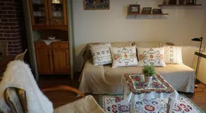 Apartamenty z Basenem - Image 4