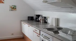 Ferienwohnung Olpe Biggesee - Image 5