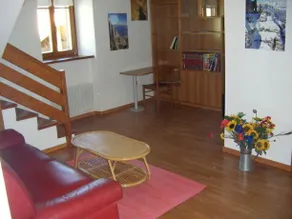 Casa Paola - Image 2