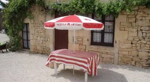 Les Rossignal - Image 3