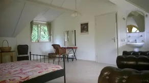 Wellness-vakantiewoning - Image 4
