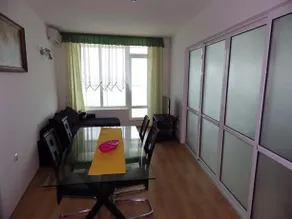 Apartament Bulgarijoi - Image 2
