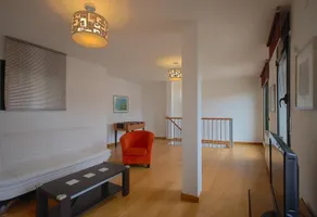 Lets Holidays Duplex Penthouse In Tossa - Image 3