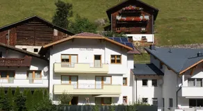 Apart Nicole - Image 2