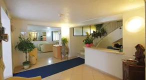 Hotel Azzurro - Image 5