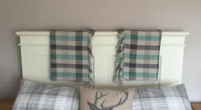 Lawson Cottage Bed & Breakfast - Image 2