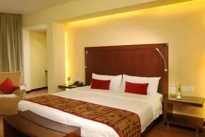 Fortune Landmark Indore - Image 2