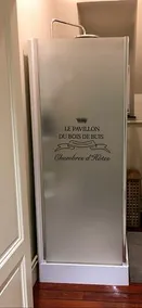 B&B Le Pavillon Du Bois De Buis - Image 5