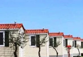 Sirena Holiday Homes - Image 5