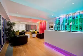Elements Escapes - Image 2