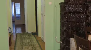 Classic Apartments Chernivtsi - Image 4