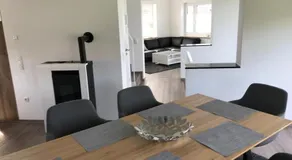 Ferienhaus Eckeweg 1 - Image 3
