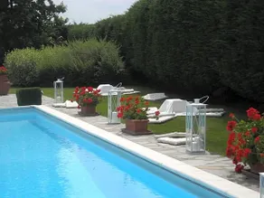 Torre dei Frati Bed & Breakfast - Image 4