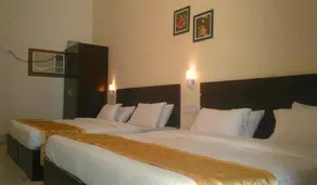 Hotel Baba Sonrise by Goroomgo - Image 3