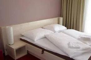 Apartman Strbske Pleso - Image 3