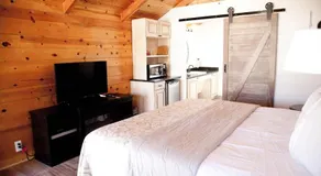 Bryce Canyon Villas - Image 5