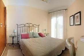 LADERA MORAIRA - Image 3