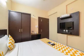 Fabhotel Limestone Gachibowli - Image 4