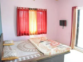 Hotel Rajat - Image 5