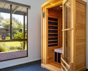 Nepean Country Club & Day Spa - Image 5