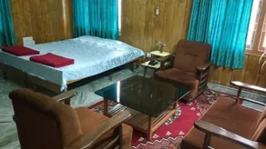 Radhika Resort - Image 5