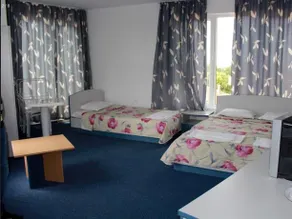 Rooms Rakovski - Image 3
