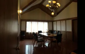 Hotel Lebone - Image 2