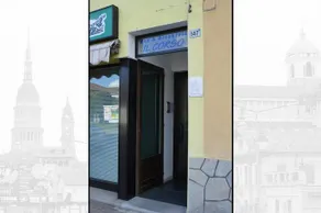 Il Corso - Image 2