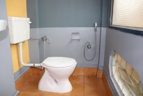 La Vaca Hostel - Image 4