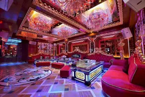 Fengtai City Hotel - Image 5