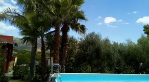Villa Mandarino - Image 4