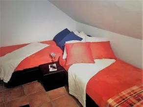 Cerro Del Pozo - Image 4