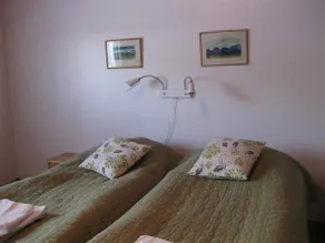 Hotell Samegård - Image 2