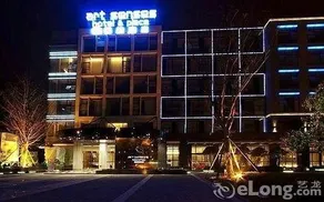 Art Senses Hotel & Place - Image 2