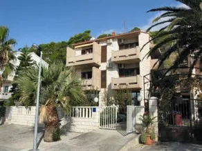 Villa Temza - Image 2