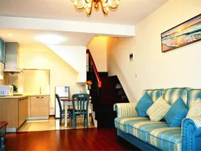 Melaleuca Beijing boutique Inn - Image 5
