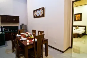 Narandha & Tierandha Villa - Image 5