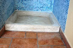 Residence 5 Lune - Image 4