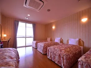 Green Stay Nagaura - Image 4