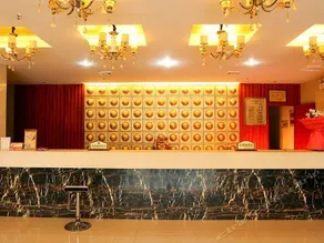 Duodao Hotel - Image 2