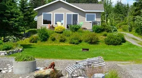 Birchill Cottage - Image 2