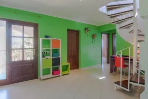 Villas Guzman-Penelope - Image 2