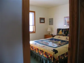 Mountain View Lodges - Image 2
